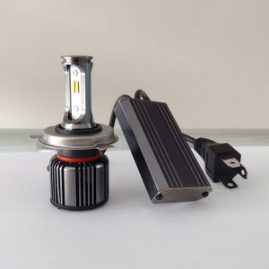 BOMBILLO LED NP / H4
