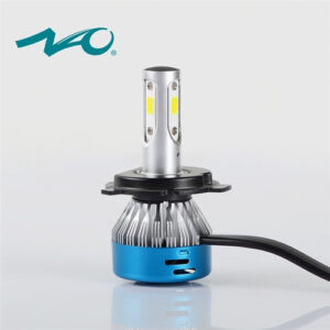 BOMBILLO LED MOTOLED M3 MAX