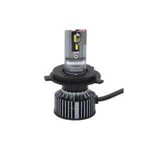 BOMBILLO LED NARVA / H4 / H7...