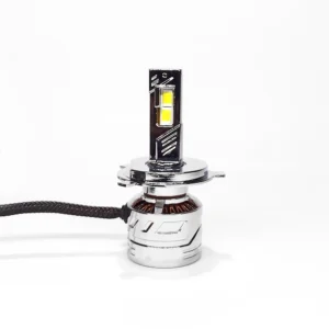 BOMBILLO LED MOTOR LIGHTS / H4