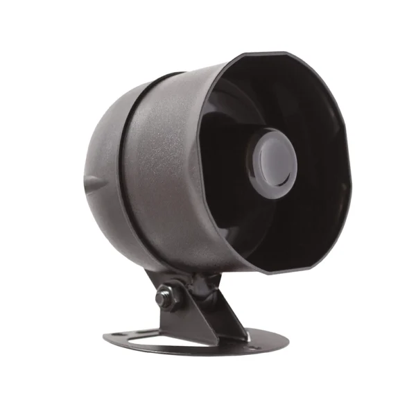 ALARMA CARRO - ULTRA UT4100 - Imagen 3