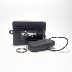 INMOVILIZADOR POR PROXIMIDAD - THUNDER