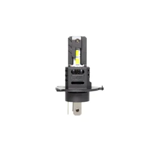 BOMBILLO LED ASX PLUG IN H4 / H7 / H1...