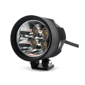 EXPLORADORA LED L4X CREE